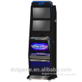 DST Taiwan Metal arcade cabinet